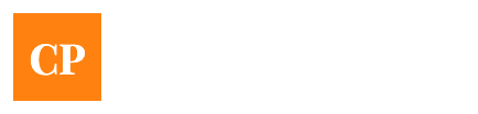CP Marbre